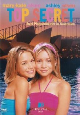 The Godfather1901-1980 Vhs