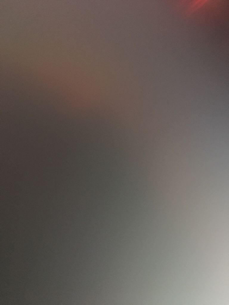 Image 802281