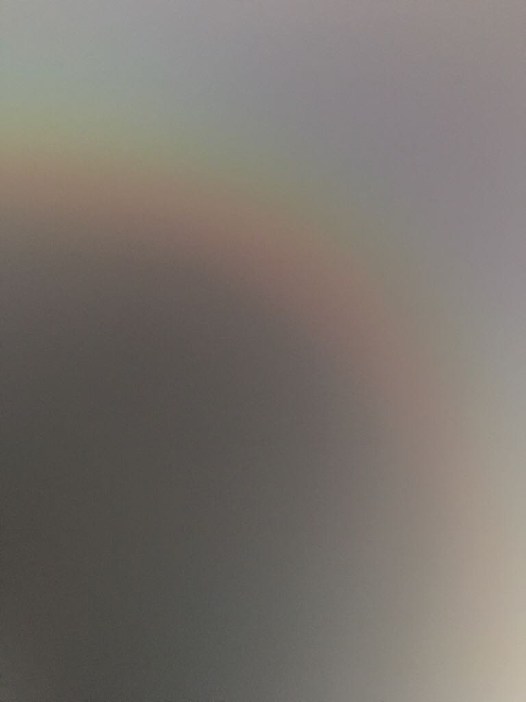 Image 802287