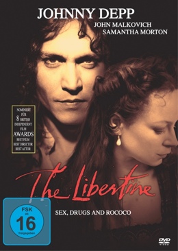 Gangsta: The Godfather