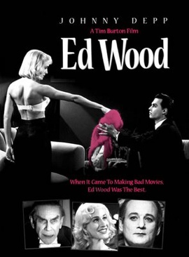 John Wayne: --16, Rio Lobo. 