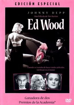 A Bridge Too Far - Gold Edition