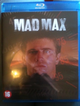 Hard Boiled - 2 Disc Ultimate Edition