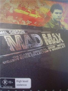 Barbie Fairytopia em Mermaidia