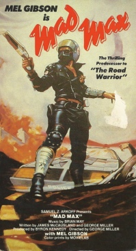 Starship Troopers 2: Hero of the Federation