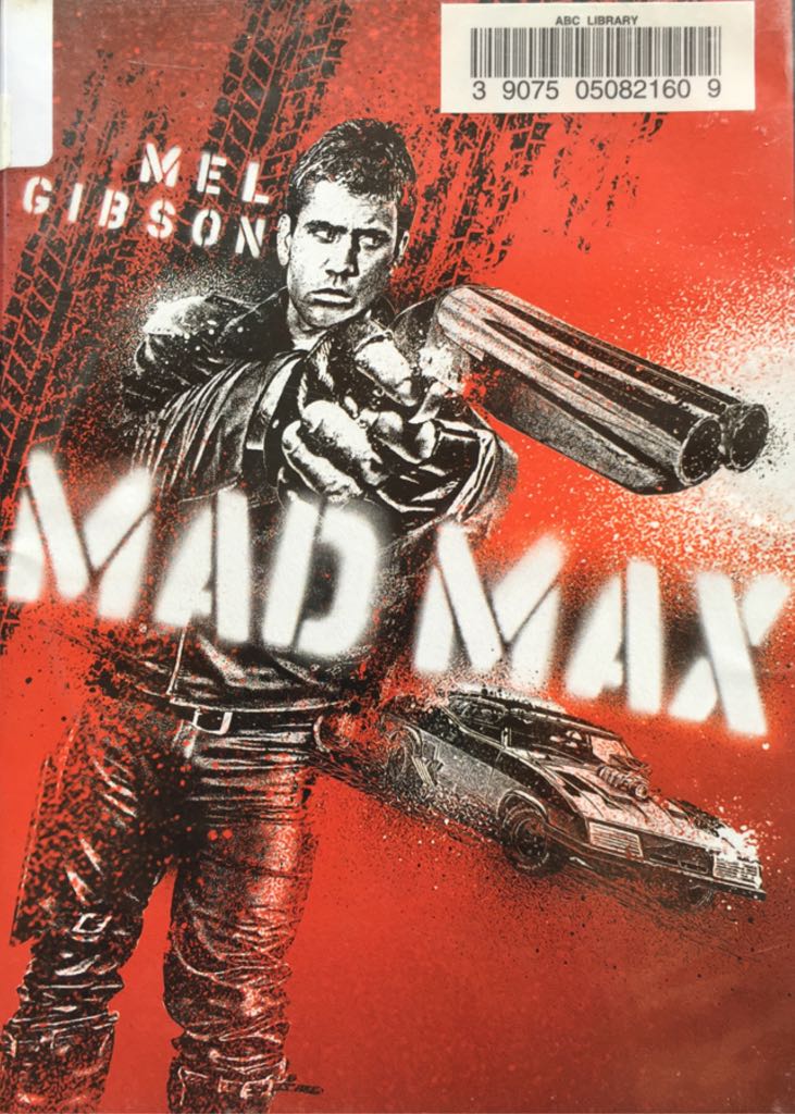 Pirates of the Caribbean 1: The Curse of the Black Pearl (2003) DVD