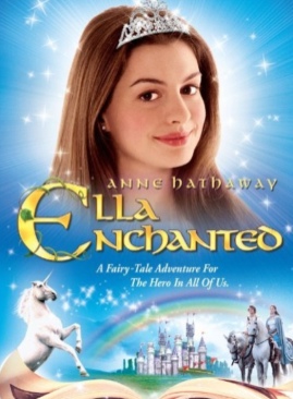 Terminator II : Judgement Day