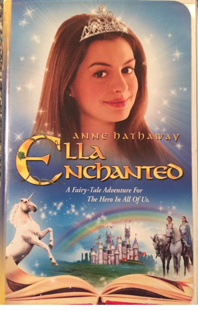 Dr. Strangelove or: How I Learned to Stop Worrying and Love the Bomb