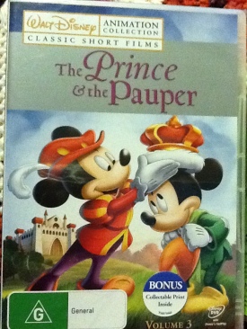 The Bucket List - 2007