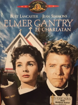 The French Connection