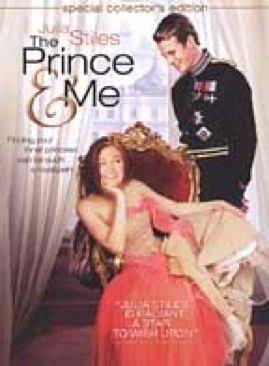 Terminator 2 Judgement Day