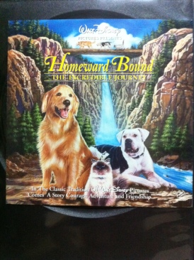 J. NICHOLSON(2007)The Bucket List •dvd•