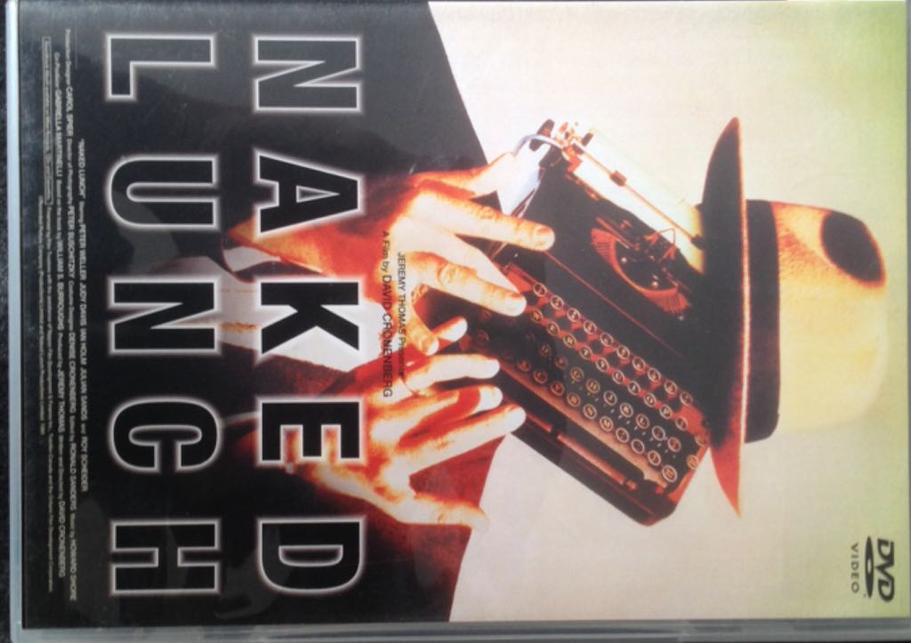 French Connection, The