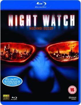 The Guns of Navarone