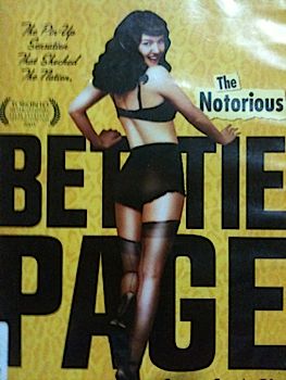 The French Connection