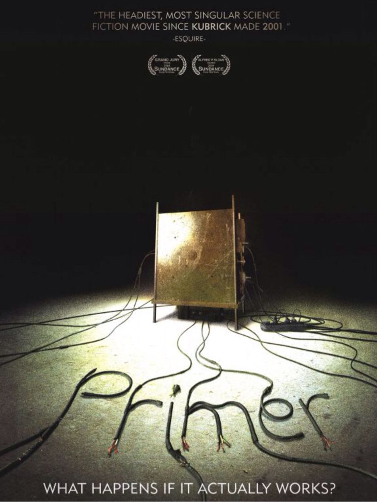 For Your Consideration