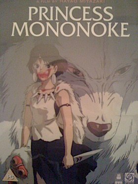 A Funny Thing Happened on the Way to the Forum