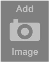 Hoodwinked (Nocase) DVD movie collectible [Barcode 9398710687897] - Main Image 2