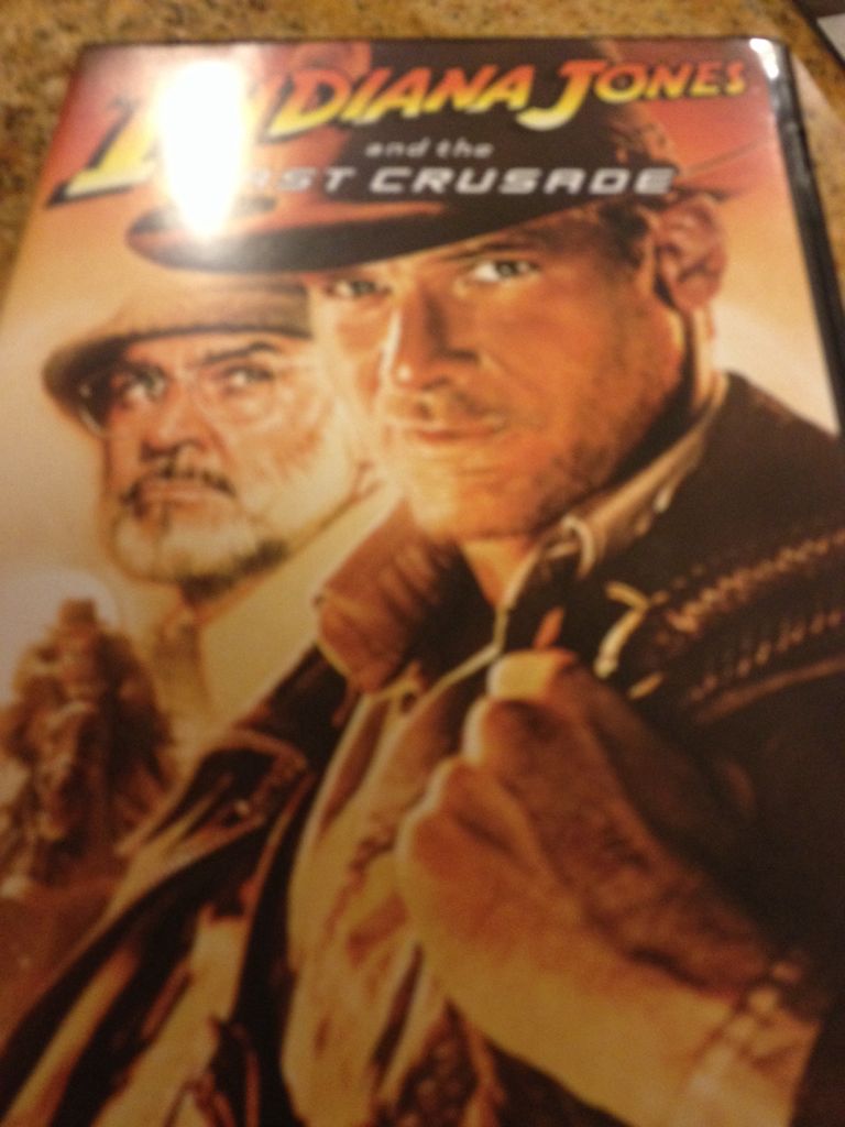 Plan 9 from Outer Space