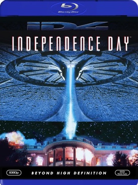 Independence Day