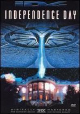 Independence Day