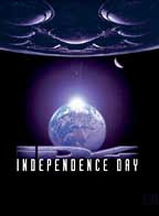 Die Hard Ultimate Collection