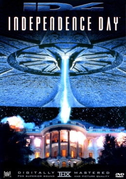 Independence Day