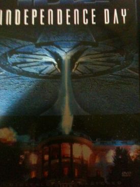 Starship Troopers 2: Hero of the Federation