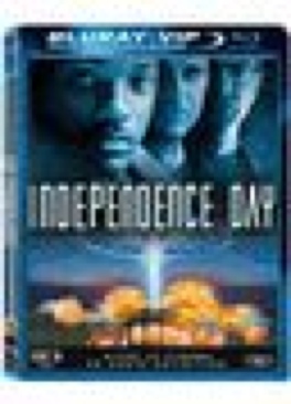 Pirates of the Caribbean 1: The Curse of the Black Pearl