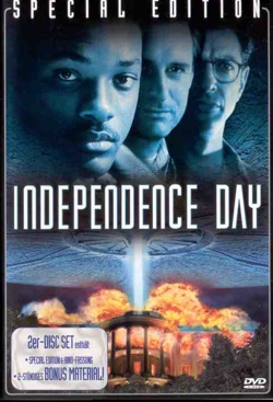 Fargo - Special Edition