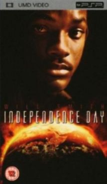 Independence Day