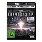 Starship Troopers 2: Hero of the Federation