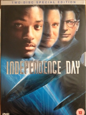 French Connection, The