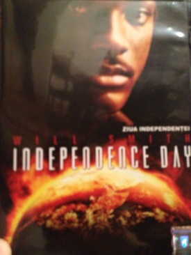 Kentucky Fried Movie