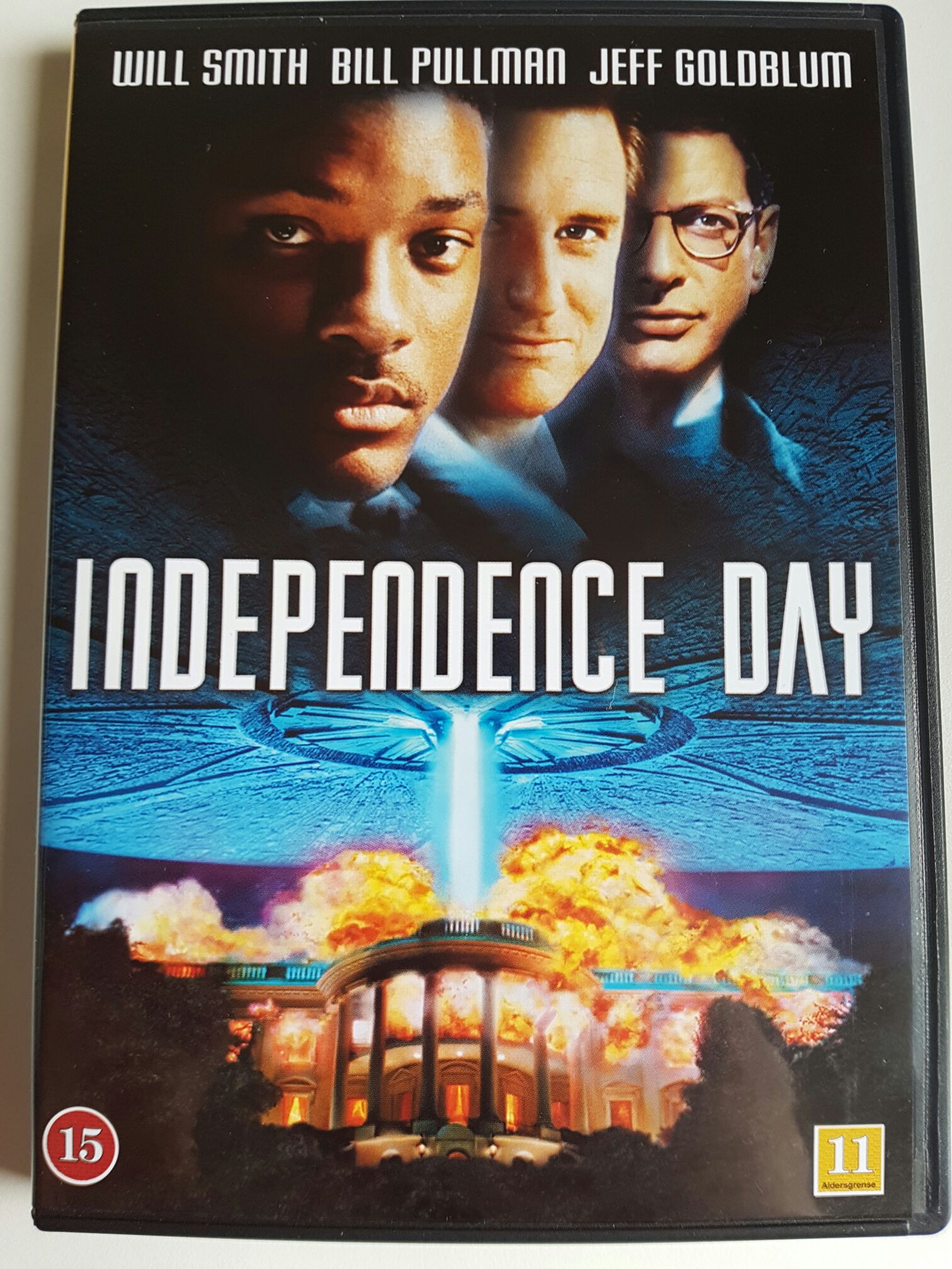 James Bond - From Russia With Love