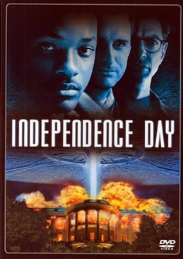 Ghost Dog: The Way of the Samurai