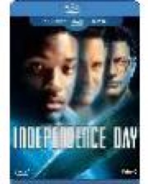 The French Connection