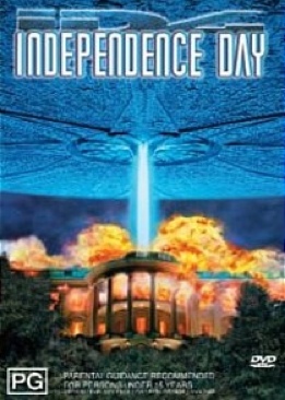 Journey to the Center of the Earth