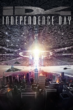 Where the Red Fern Grows