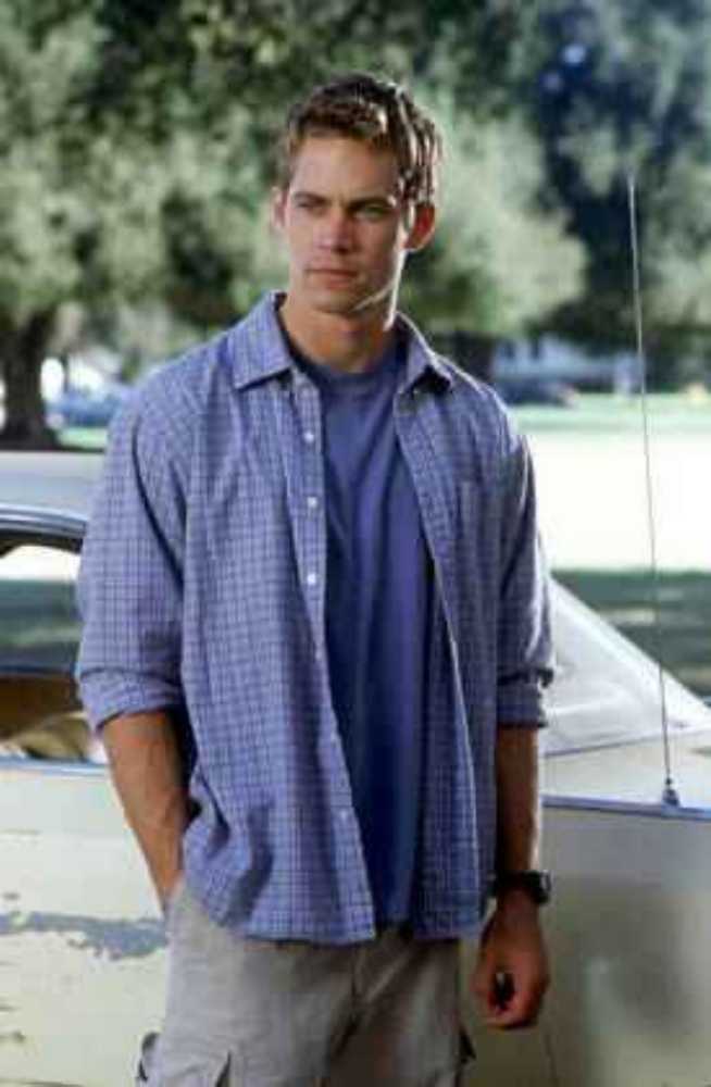 Roadkill DVD movie collectible [Barcode 9321337033044] - Main Image 3