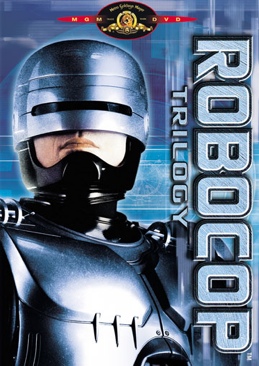 Plan 9 from Outer Space