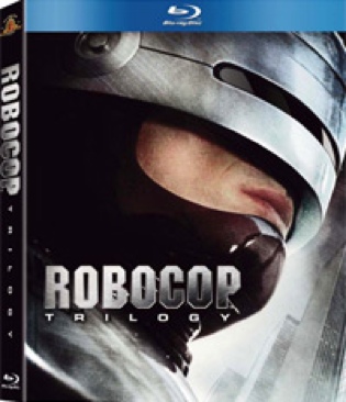 Rocky: The Complete Saga