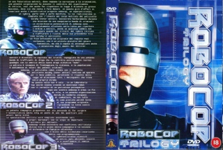 Little Manhattan (2’s)