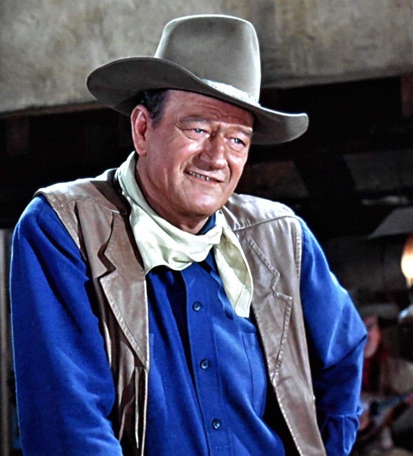 El Dorado DVD movie collectible [Barcode 097361423340] - Main Image 3