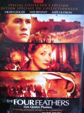 WarGames: Kriegsspiele