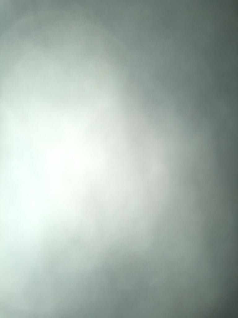 Image 803116