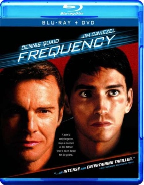 The Greatest Story Ever Told