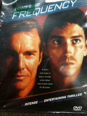 Bionicle: Mask Of Light