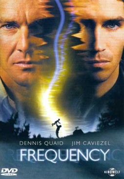 Hannah Montana: Pop Star Profile