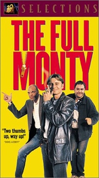 Full Monty